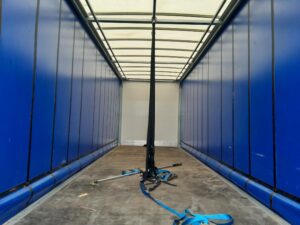 2022-daf-cf260-space-cab-18-tonne-tail-lift-curtainsider-sold-yk72-pkn-6