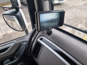 2021-daf-xf-480-20240112_140124