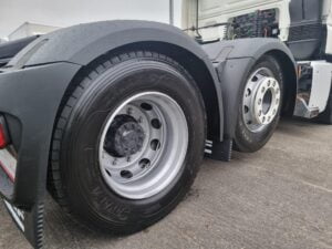 2021-daf-xf-480-20240112_140231