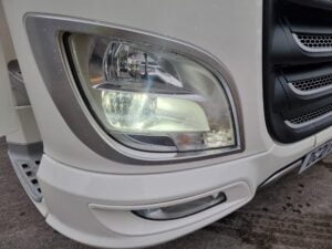 2021-daf-xf-480-20240112_140254