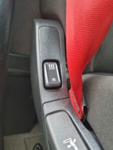 2021-daf-xf-480-20240112_140318-rotated