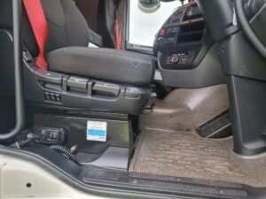 2021-daf-xf-480-20240112_140323