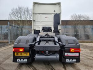 2021-daf-xf-480-20240112_140455