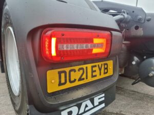 2021-daf-xf-480-20240112_140459