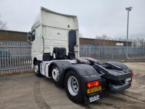 2021-daf-xf-480-20240112_140505