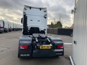 2021-man-tgx-26-510-sold-5