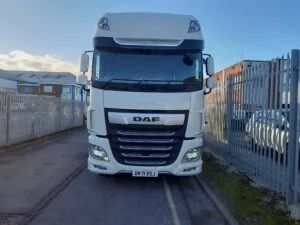 2021-daf-xf530-pto-fitted-sold-dk71-vsj-1