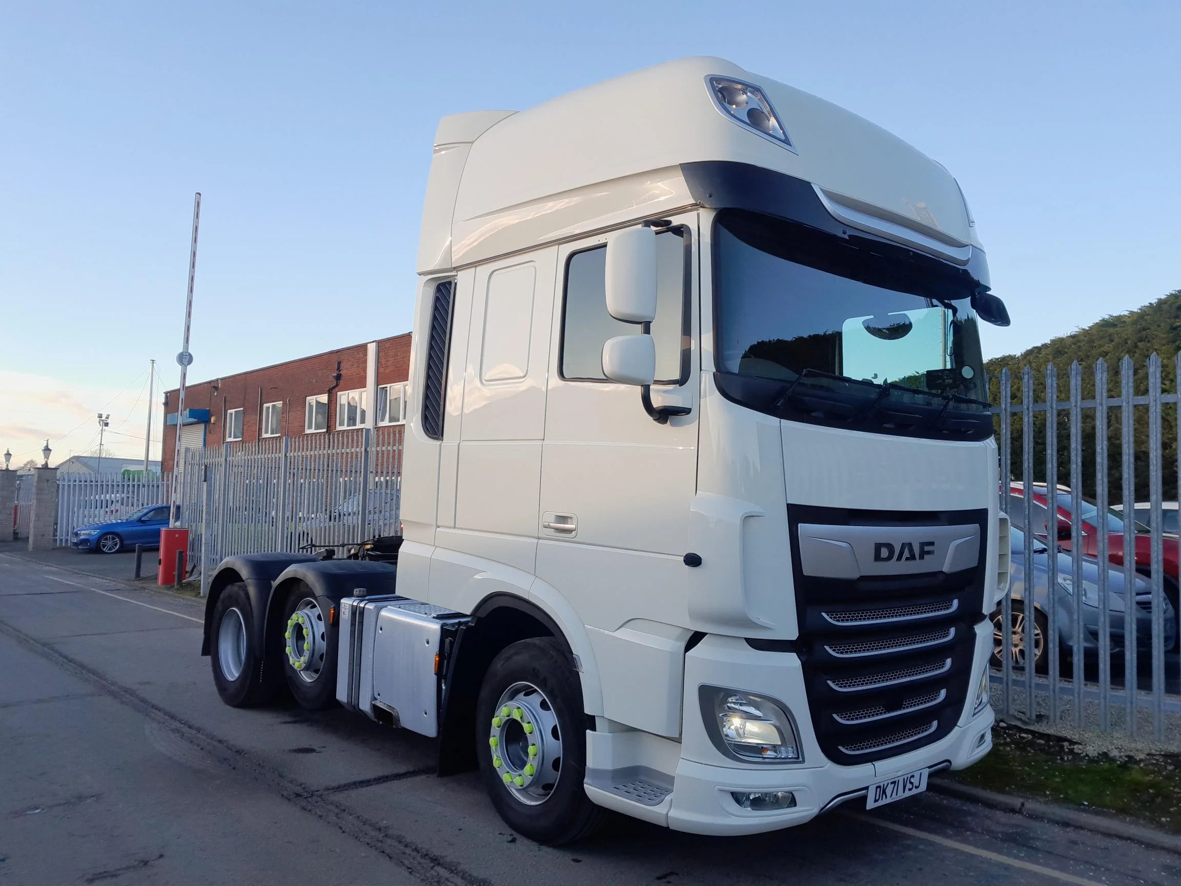 2021-daf-xf530-pto-fitted-sold-dk71-vsj-2