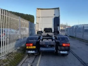 2021-daf-xf530-pto-fitted-sold-dk71-vsj-3