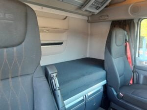 2021-daf-xf530-pto-fitted-sold-dk71-vsj-4