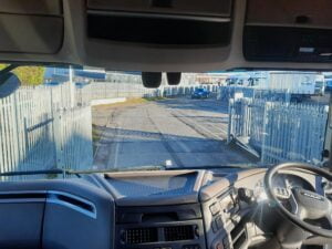 2021-daf-xf530-pto-fitted-sold-dk71-vsj-5