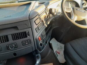 2021-daf-xf530-pto-fitted-sold-dk71-vsj-6
