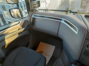 2021-daf-xf530-pto-fitted-sold-dk71-vsj-7