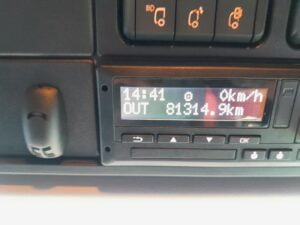 2021-daf-xf530-pto-fitted-sold-dk71-vsj-8