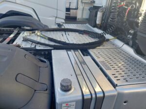 2021-daf-xf530-pto-fitted-sold-dk71-vsj-9