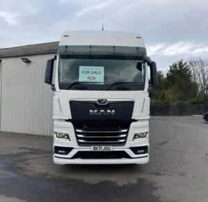 2021-man-tgx-26-510-sold-jou-1