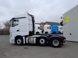 2022-mercedes-actros-2548-sold-1000002240