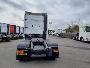 2022-mercedes-actros-2548-sold-1000002241