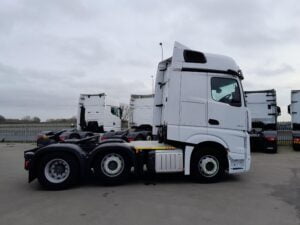 2022-mercedes-actros-2548-sold-1000002244