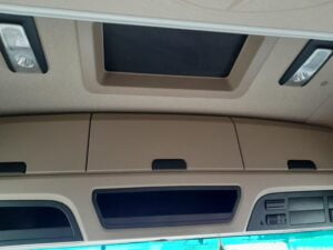 2022-mercedes-actros-2548-sold-1000002245