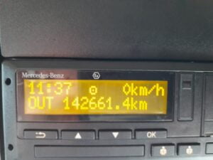 2022-mercedes-actros-2548-sold-1000002250