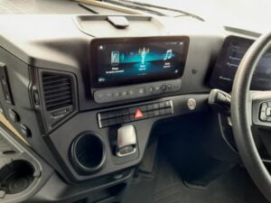 2022-mercedes-actros-2548-sold-1000002251