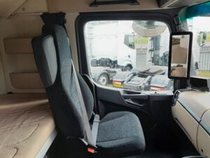 2022-mercedes-actros-2548-sold-1000002252