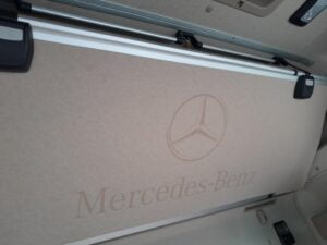 2022-mercedes-actros-2548-sold-1000002253