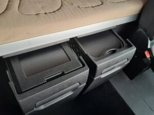 2022-mercedes-actros-2548-sold-1000002254