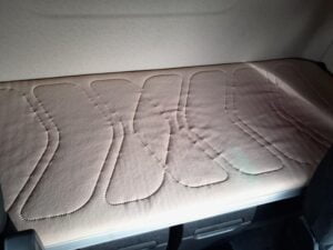 2022-mercedes-actros-2548-sold-1000002255