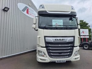 2020-daf-xf530-1000014311