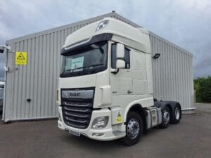 2020-daf-xf530-1000014312