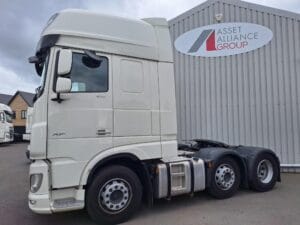 2019-daf-xf530-1000014319