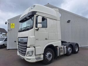 2019-daf-xf530-1000014326