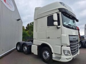 2019-daf-xf530-1000014329