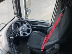 2020-daf-xf530-11-1