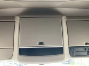 2020-daf-xf530-14-1