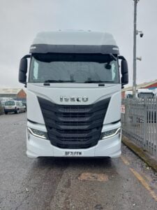 2021-iveco-s-way-460-20240209_133254-rotated