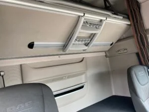 2020-daf-xf530-7-1