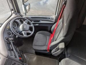 2019-daf-xf530-de69guo-10