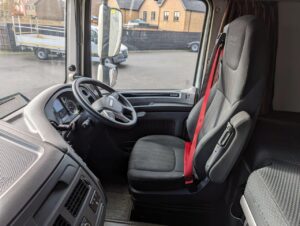 2019-daf-xf530-de69guo-5