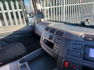 2021-daf-cf480-dg21-fba-10-scaled