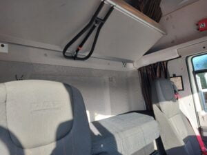 2021-daf-cf480-dg21-fba-3-scaled