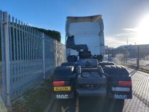 2021-daf-cf480-dg21-fba-5-scaled