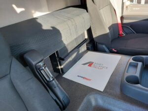 2021-daf-cf480-dg21-fba-9-scaled