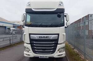2020-daf-xf530-dk20-zyc2