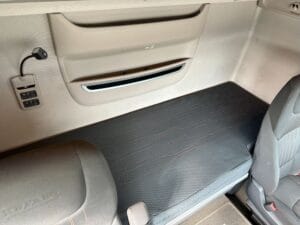 2020-daf-xf530-dk20zyc-10