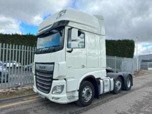 2020-daf-xf530-dk20zyc-11