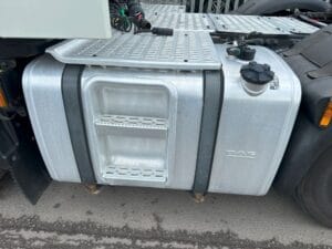 2020-daf-xf530-dk20zyc-12