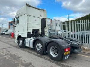 2020-daf-xf530-dk20zyc-13